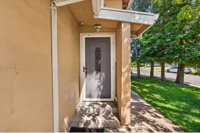 2200 Eastern Avenue, Sacramento, CA 95864 - Photo 8
