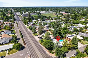 2200 Eastern Ave, Sacramento, CA 95864 - Photo 66