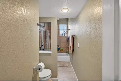 2200 Eastern Avenue, Sacramento, CA 95864 - Photo 30