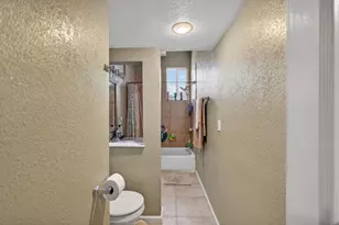2200 Eastern Ave, Sacramento, CA 95864 - Photo 30