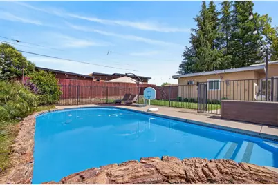 2200 Eastern Avenue, Sacramento, CA 95864 - Photo 44