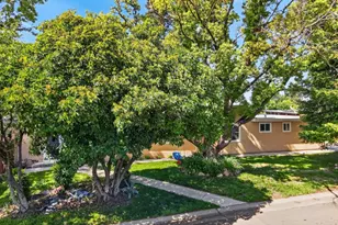 2200 Eastern Ave, Sacramento, CA 95864 - Photo 60