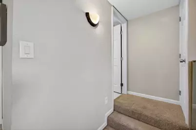 2200 Eastern Avenue, Sacramento, CA 95864 - Photo 22