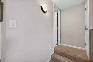 2200 Eastern Ave, Sacramento, CA 95864 - Photo 22