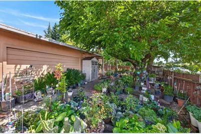 2200 Eastern Avenue, Sacramento, CA 95864 - Photo 58