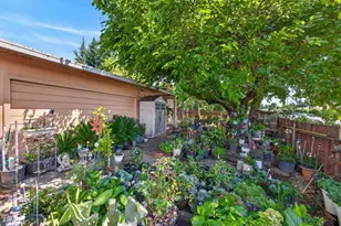 2200 Eastern Ave, Sacramento, CA 95864 - Photo 58