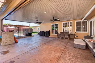 2200 Eastern Ave, Sacramento, CA 95864 - Photo 54