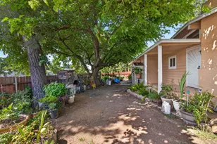 2200 Eastern Ave, Sacramento, CA 95864 - Photo 56