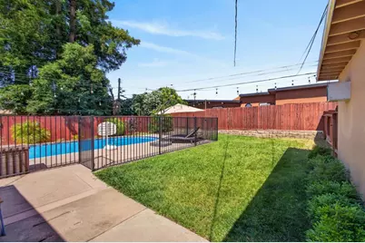 2200 Eastern Avenue, Sacramento, CA 95864 - Photo 46
