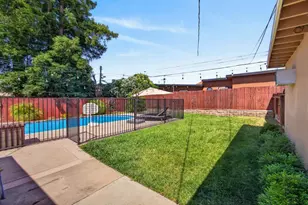 2200 Eastern Ave, Sacramento, CA 95864 - Photo 46