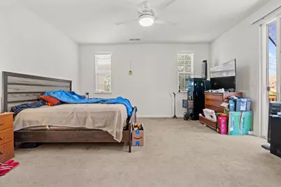9379 Vintner Circle, Patterson, CA 95363 - Photo 12