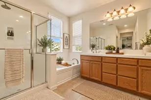 9379 Vintner Cir, Patterson, CA 95363 - Photo 8