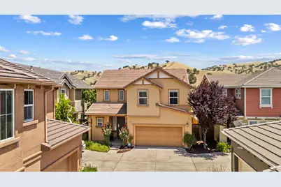 9379 Vintner Circle, Patterson, CA 95363 - Photo 1