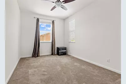 9379 Vintner Circle, Patterson, CA 95363 - Photo 14