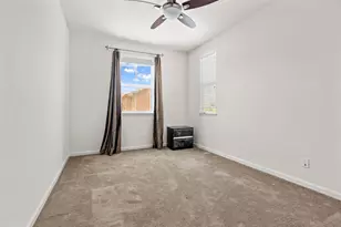 9379 Vintner Cir, Patterson, CA 95363 - Photo 14