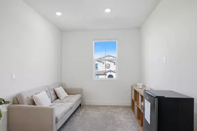 1888 Italia Way, Tracy, CA 95377 - Photo 20