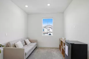 1888 Italia Wy, Tracy, CA 95377 - Photo 20