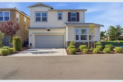 1888 Italia Way, Tracy, CA 95377 - Photo 26