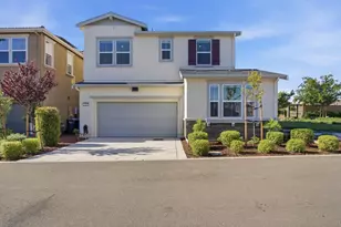 1888 Italia Wy, Tracy, CA 95377 - Photo 26