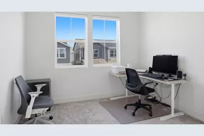 1888 Italia Way, Tracy, CA 95377 - Photo 12
