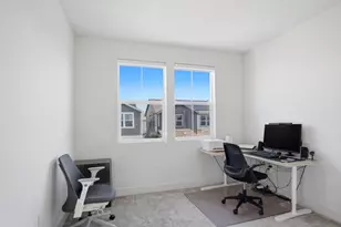 1888 Italia Wy, Tracy, CA 95377 - Photo 12