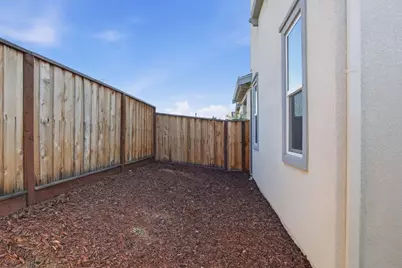 1888 Italia Way, Tracy, CA 95377 - Photo 22