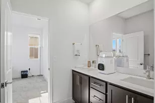 1888 Italia Wy, Tracy, CA 95377 - Photo 14