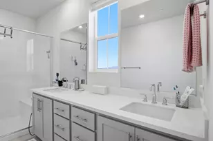 1888 Italia Wy, Tracy, CA 95377 - Photo 18