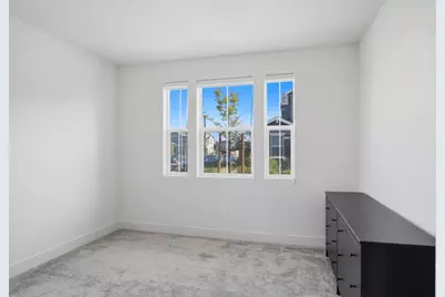 1888 Italia Way, Tracy, CA 95377 - Photo 8