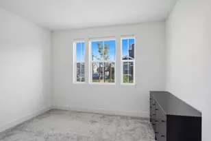 1888 Italia Wy, Tracy, CA 95377 - Photo 8
