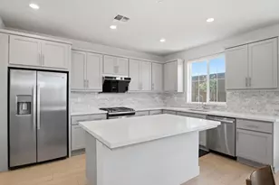 1888 Italia Wy, Tracy, CA 95377 - Photo 6