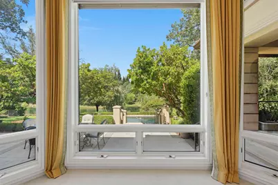 5122 Ellington Court, Granite Bay, CA 95746 - Photo 6