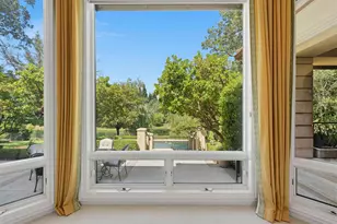 5122 Ellington Ct, Granite Bay, CA 95746 - Photo 6