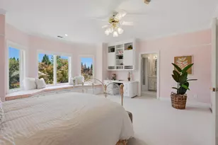 5122 Ellington Ct, Granite Bay, CA 95746 - Photo 48