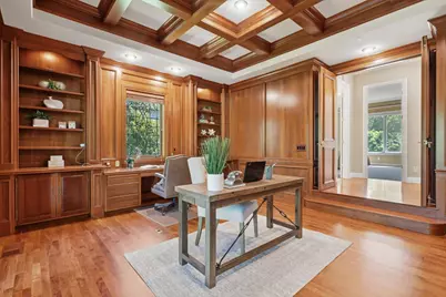 5122 Ellington Court, Granite Bay, CA 95746 - Photo 42
