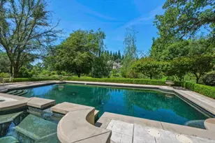5122 Ellington Ct, Granite Bay, CA 95746 - Photo 64