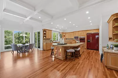 5122 Ellington Court, Granite Bay, CA 95746 - Photo 18