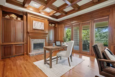 5122 Ellington Court, Granite Bay, CA 95746 - Photo 44