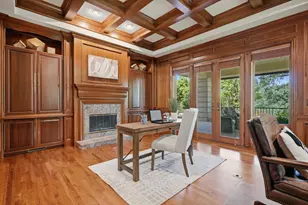 5122 Ellington Ct, Granite Bay, CA 95746 - Photo 44