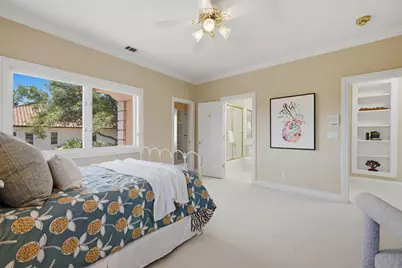 5122 Ellington Court, Granite Bay, CA 95746 - Photo 52