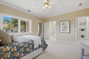 5122 Ellington Ct, Granite Bay, CA 95746 - Photo 52