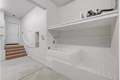 5122 Ellington Court, Granite Bay, CA 95746 - Photo 70