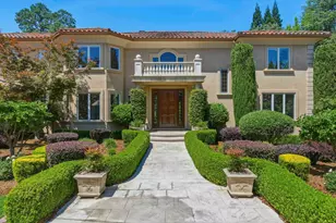5122 Ellington Ct, Granite Bay, CA 95746 - Photo 2