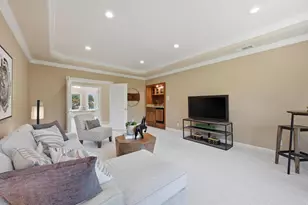 5122 Ellington Ct, Granite Bay, CA 95746 - Photo 46