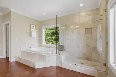 5122 Ellington Court, Granite Bay, CA 95746 - Photo 40