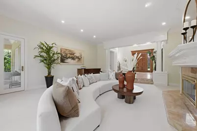 5122 Ellington Court, Granite Bay, CA 95746 - Photo 8