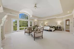 5122 Ellington Ct, Granite Bay, CA 95746 - Photo 26