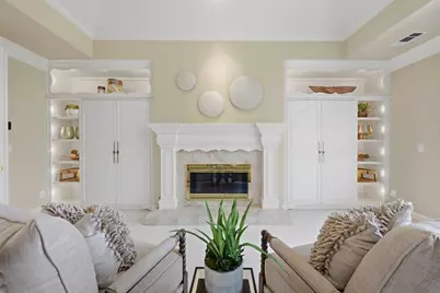 5122 Ellington Court, Granite Bay, CA 95746 - Photo 28