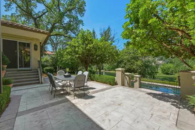 5122 Ellington Court, Granite Bay, CA 95746 - Photo 66