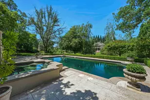 5122 Ellington Ct, Granite Bay, CA 95746 - Photo 60